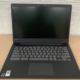 中野区からパソコン買取 LENOVO ノートPC Chromebook S330を高価買取せて頂きました！