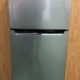 台東区から冷蔵庫買取 Hisense 2ドア冷蔵庫 HR-B2302を高価買取せて頂きました！