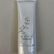 千代田区から化粧品買取 NEVAクレンジング　グー 120gを高価買取せて頂きました！