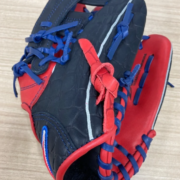 江戸川区からスポーツ用品買取 ソフトボールグローブを高価買取せて頂きました！