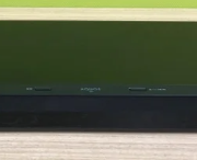 目黒区からブルーレイレコーダー買取 SHARP ブルーレイレコーダー 2B-C20CT1 を高価買取せて頂きました！