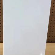 練馬区から空気清浄機買取DAIKIN 空気清浄機 MCK40X-Wを高価買取せて頂きました！