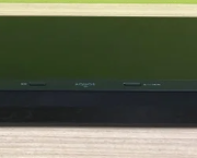 板橋区からブルーレイレコーダー買取 SHARP ブルーレイレコーダー 2B-C20CT1を高価買取せて頂きました！