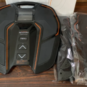 台東区からMTG SIXPAD 足裏EMS FootFit+を高価買取せて頂きました！