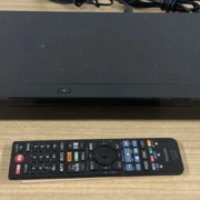 墨田区からブルーレイ買取 TOSHIBA HDD&ブルーレイディスクレコーダーDBR-W2009を高価買取せて頂きました！