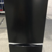 台東区から冷蔵庫買取 TOSHIBA 2ドア冷蔵庫 GR-S15BS153Lを高価買取せて頂きました！