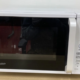 品川区から電子レンジ買取 SHARP 電子レンジ RE-M16A-Wを高価買取せて頂きました！
