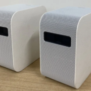 大田区からプロジェクター買取 SONY プロジェクター LSPX-P1を高価買取せて頂きました！